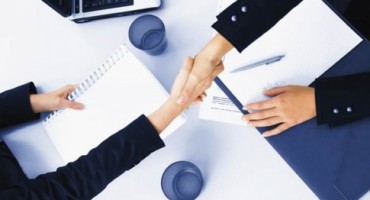 U BiH samo iz državnog proračuna isplaćuju se plaće za 22.412 osoba