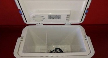 Šokantno: Obitelj iz BiH u Makarsku krenula bez frižidera punog hrane