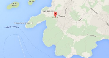 Gliser naletio na 16-godišnju Njemicu i ubio je