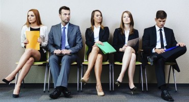 Nitko ne želi čuti ovakve crne prognoze, u idućih pet godina ne piše nam se dobro