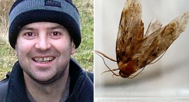 Tri dana mu kukac zujao u ušima!