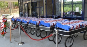  grobišta iz Drugog svjetskog rata, groblje Podadvor, Čitluk