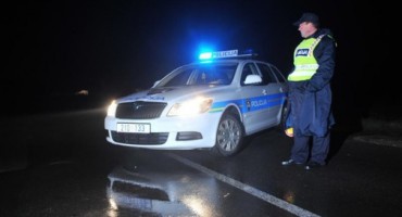 Mrtav muškarac pronađen u WC-u usred Zagreba