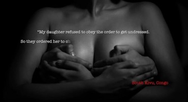 pobačaj, ženska djeca