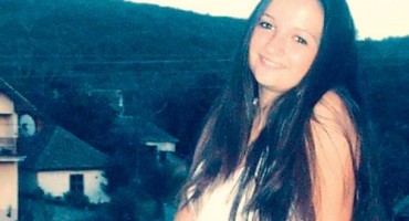 Što se krije iza nestanka?