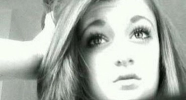 samoubojstvo, djevojčica, stariji muškarac