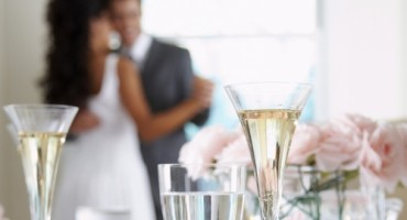 Bijela kuga hara Hercegovinom, a brakovi najviše pucaju u ovim županijama