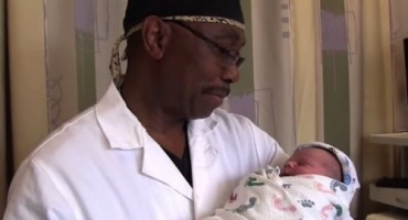 novorođenčad, liječnik, pjesma