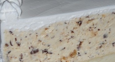 torta pahuljica, torta, desert, recept