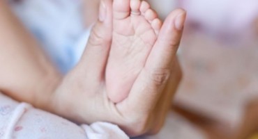 trgovina ljudima, djeca, kriminal