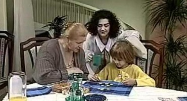 zabava, FTV, viza za budućnost