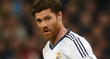 Ludnica zahuktalog prijelaznog roka je otpočela