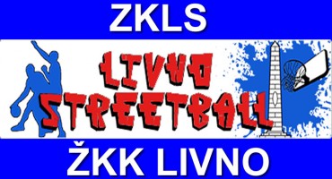Livno Streetball