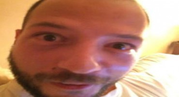 nestanak, Neum, nestanak, Neum, Dubrovnik