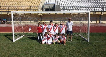 HŠK Zrinjski: Uspješan nastup mladih Plemića u Čitluku