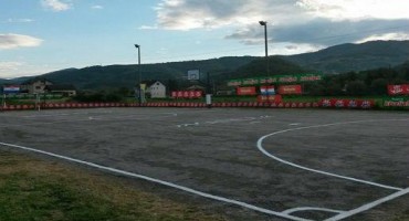 Kiseljak: Bošnjački mediji proizveli incident tamo gdje ga nije bilo