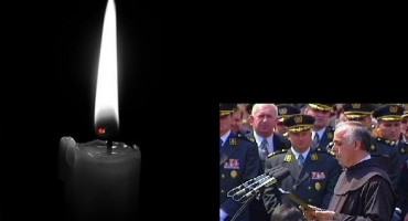 fra Zdenko Karačić