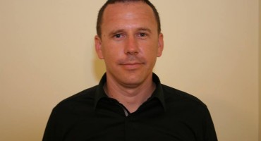 HRS Kome od stranačkih tajkuna je obećan Aluminij?