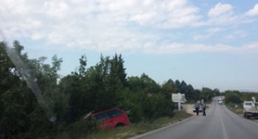 pogibija, Ljubuški, Čitluk