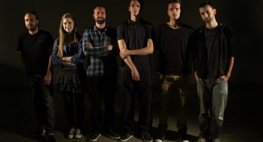 Mostar: S radom počela Otvorena Scena Kosače