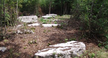 hodopisi, Dragan Marijanović, priče iz hercegovine, priče iz hercegovine, Dragan Marijanović, hodopisi