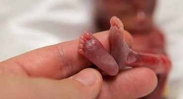 ISTINITA PRIČA: Pročitajte i podijelite da bar jednoj majci otvorimo oči! 