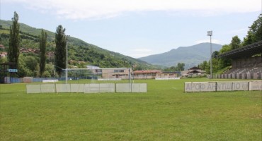 HŠK Zrinjski: Isključivi krivac za događanja u Foči je NS BiH