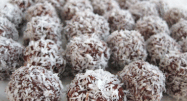 kolač, recept, slastica