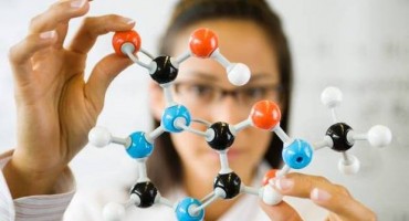 Znanstvenici uspješno testirali personalizirano cjepivo protiv raka