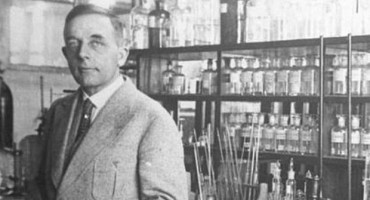 Uzrok raka otkrio još 1923., zaštita od te fatalne bolesti vrlo je jednostavna