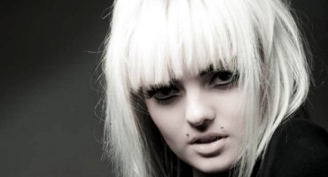 Ella Dvornik: Pokušali su me otrovati kad sam imala 11 god.