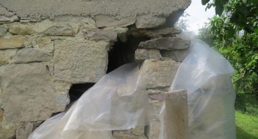 Rama, humanitarne akcije i apeli