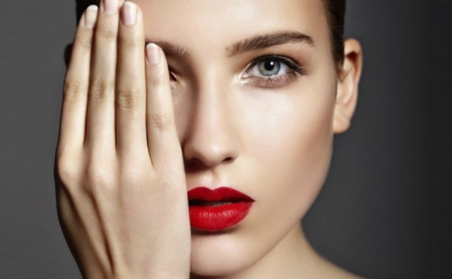 signali, žene, istraživanja, lice, osobnost