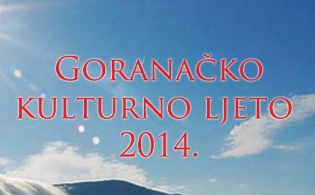 Goranci