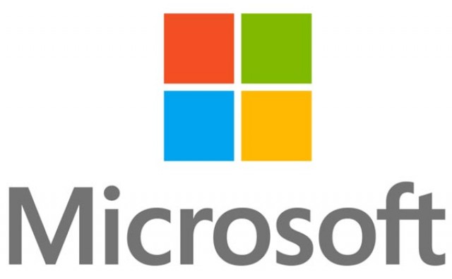 Microsoft je danas u Trgovini Play ponudio svoje Office aplikacije