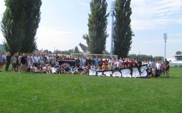 vinkovci