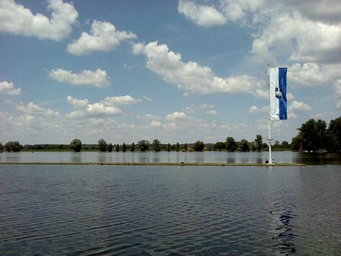 Dodatnih 120 vojnika brani poplavljena područja Osječko-baranjske županije