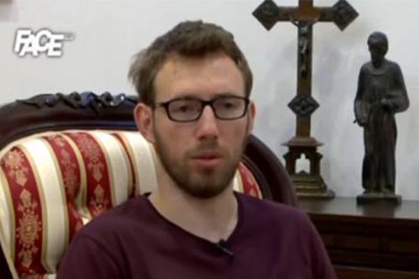 Dalibor Milas