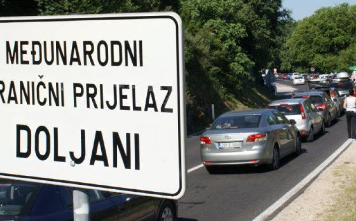Doljani