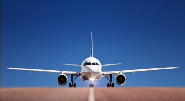 Treća hrvatska kompanija: Limitless airways