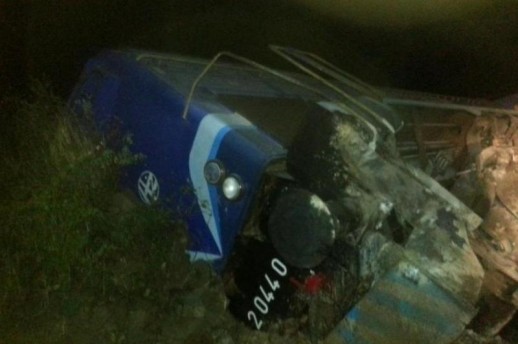Željeznička Linija Zagreb - Split u prekidu