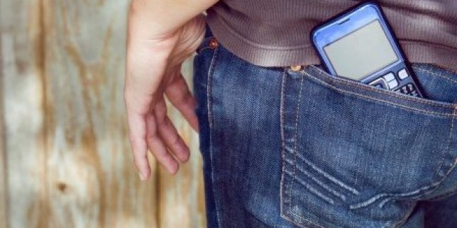 Stalno vam se čini da vam zvoni mobitel? Niste jedini!