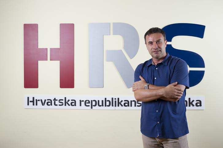 radoslav dodig