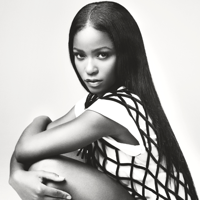 Pjevačica Simone Battle pronađena mrtva!