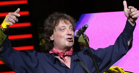 huljić
