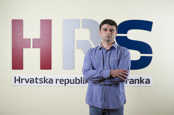 jurković