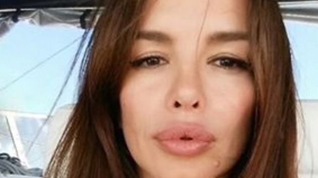 severina