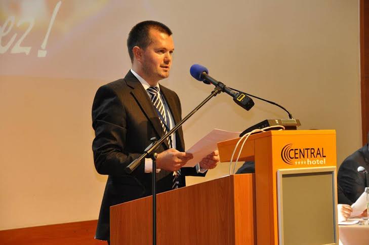 igor bašić