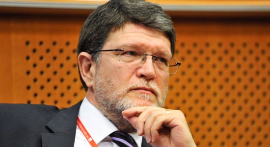PICULA Očekujem da će Zoran Milanović voditi racionalniju politiku prema BiH i tamošnjim Hrvatima