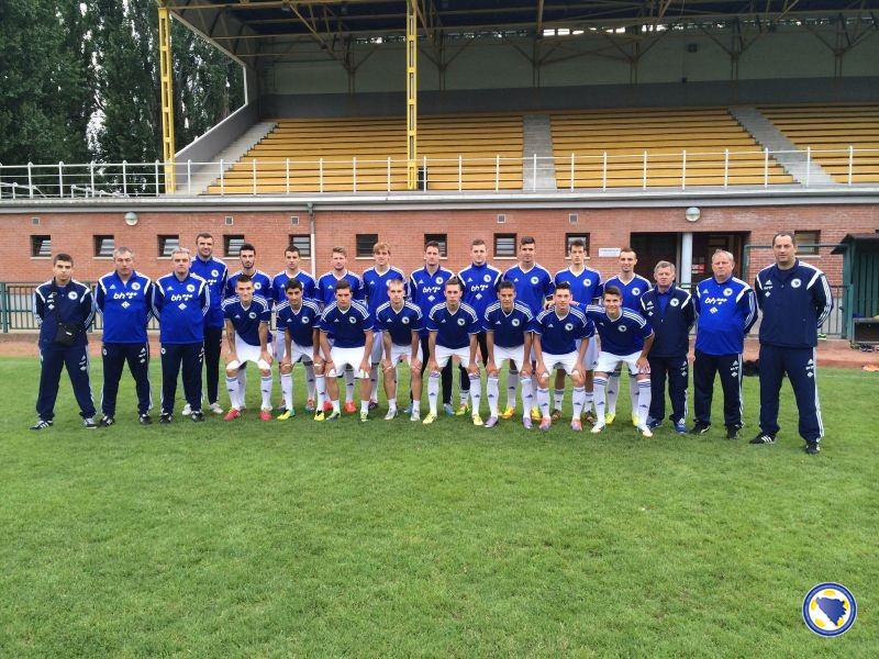 u21